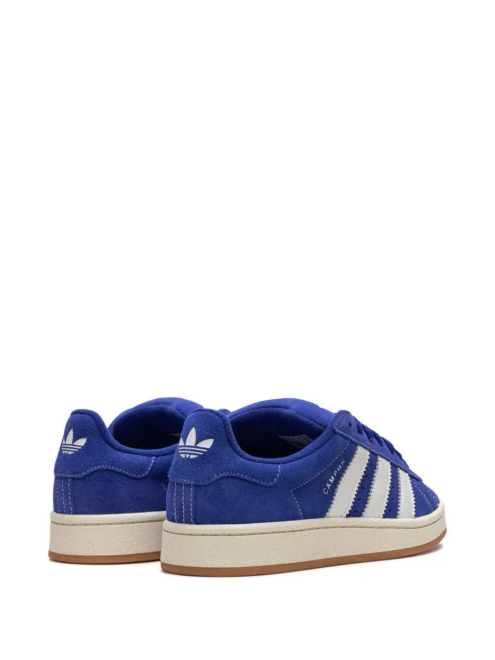 ADIDAS CAMPUS 00s ''BLUE'' SNEAKERS