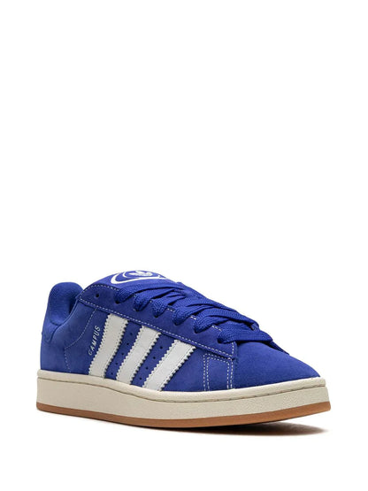 ADIDAS CAMPUS 00s ''BLUE'' SNEAKERS