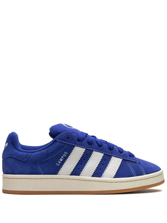 ADIDAS CAMPUS 00s ''BLUE'' SNEAKERS