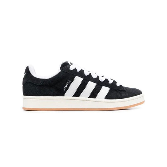 Adidas Campus 00S Sneakers