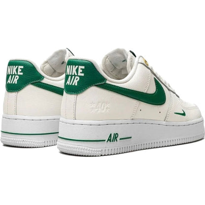 Air Force 1 'Malachite White'