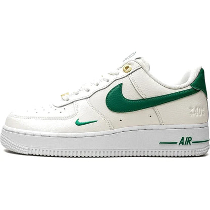 Air Force 1 'Malachite White'