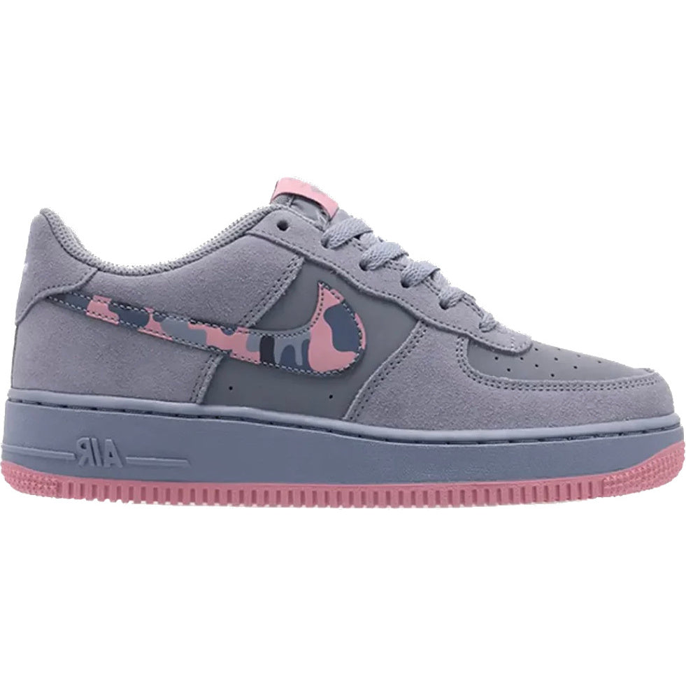 AirForce 1 "3 for 1 Deal"