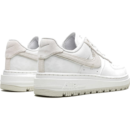 Air Force 1 Luxe 'White'