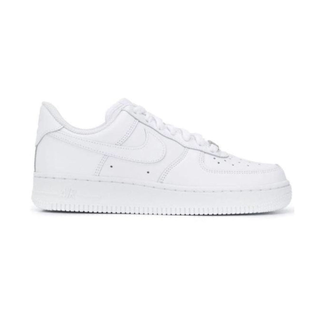 AirForce 1 "3 for 1 Deal"