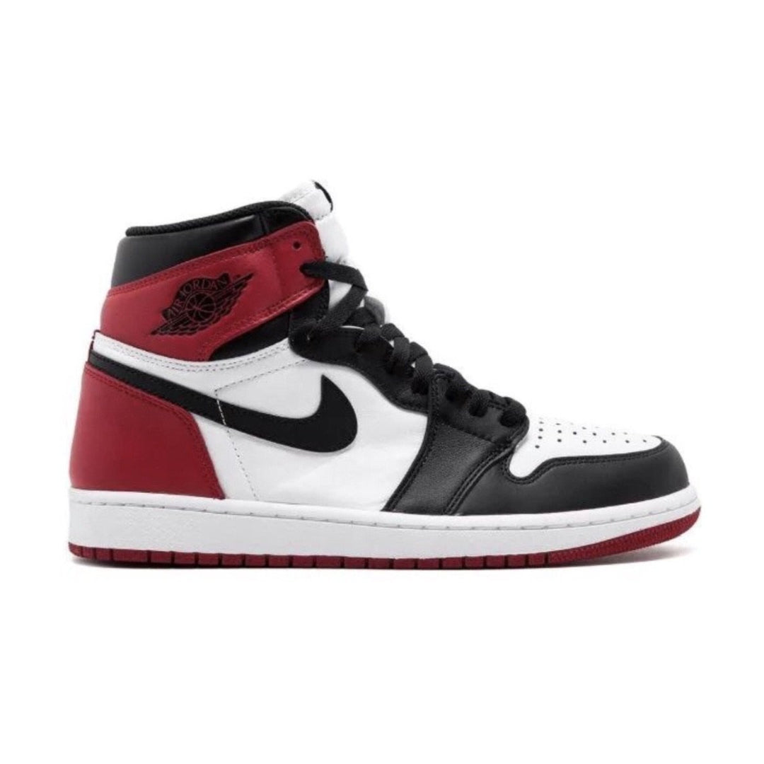 Nike Air Jordan 1 "OG Chicago"