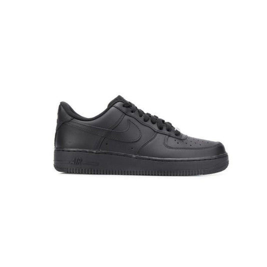 AirForce 1 "3 for 1 Deal"