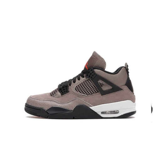 Jordan 4 Retro Taupe Haze