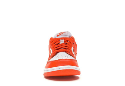 Dunk Low SP Syracuse